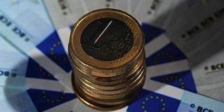 Ευάλωτοι δανειολήπτες και εξωδικαστικός μηχανισμός: Διπλασιάζονται τα όρια εισοδήματος/περιουσίας για υποχρεωτική αποδοχή από τις τράπεζες