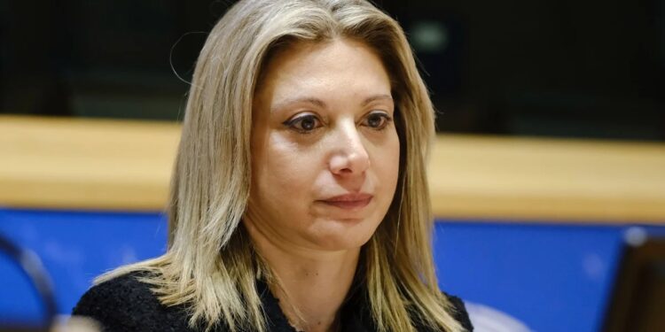 Τέμπη: Μήνυση κατά του εφέτη ανακριτή καταθέτουν συγγενείς των θυμάτων