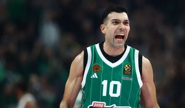 Κύπελλο Ελλάδας – Final Eight: Ώρα ημιτελικών