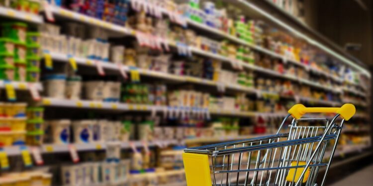 Ακρίβεια: Οι καταναλωτές στα Δυτικά Βαλκάνια μποϊκοτάρουν σούπερ μάρκετ – Τι συμβαίνει στην Ελλάδα;