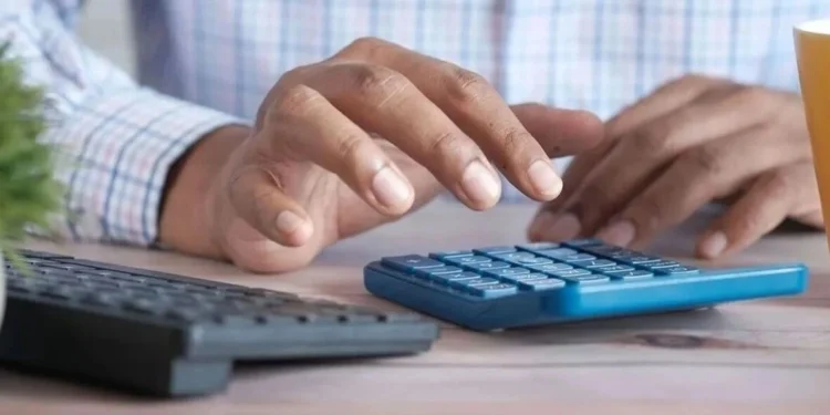 Παγκόσμιο ρεκόρ κόκκινων δανείων στην Ελλάδα – Δάνεια 10 δισ. ευρώ μπήκαν στον εξωδικαστικό