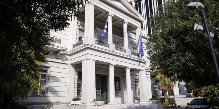 Τριμερής Ελλάδας – Κύπρου – Ισραήλ σήμερα στην Αθήνα – Eνέργεια και εξελίξεις στη Μ. Ανατολή στο επίκεντρο