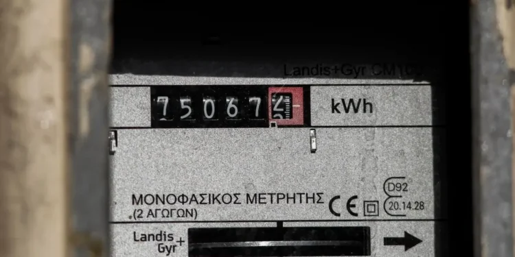 Ρευματοκλοπές 1,2 εκατ. ευρώ εντόπισε ο ΔΕΔΔΗΕ – Διαπιστώθηκαν 131 περιπτώσεις