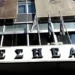 O Επικοινωνία 94fm συμμετέχει στην 24ωρη απεργία της ΕΣΗΕΑ