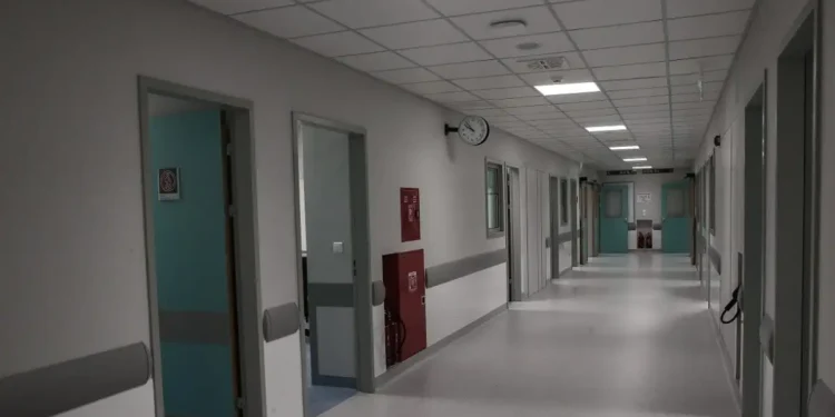 Έρχεται η αξιολόγηση των νοσοκομείων από τους ασθενείς με ένα απλό SMS