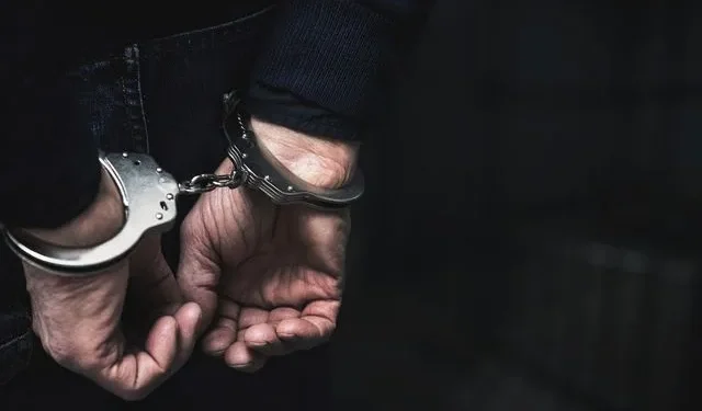 Συλλήψεις για τηλεφωνικές απάτες σε περιοχές της Θεσσαλονίκης