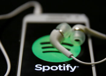 Έπεσε το Spotify – Αναφορές χρηστών από όλο τον κόσμο