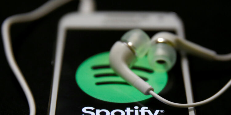 Έπεσε το Spotify – Αναφορές χρηστών από όλο τον κόσμο