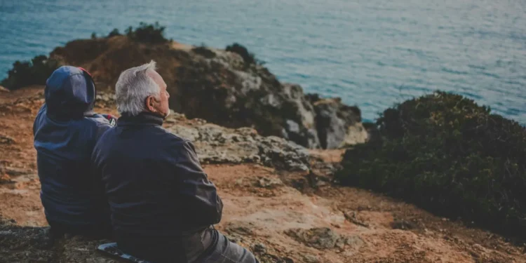 Τέλος εβδομάδας οι πρώτες καταβολές των συντάξεων – Αναλυτικά οι ημερομηνίες