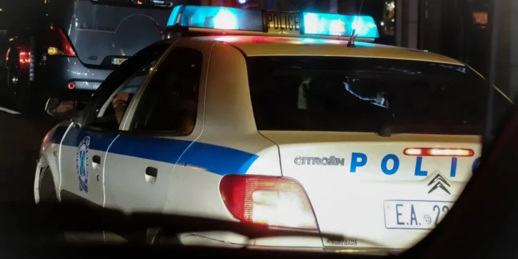 Εφιάλτης για ανήλικη στην Κρήτη: 23χρονος αποπειράθηκε να την βιάσει – Πώς σώθηκε