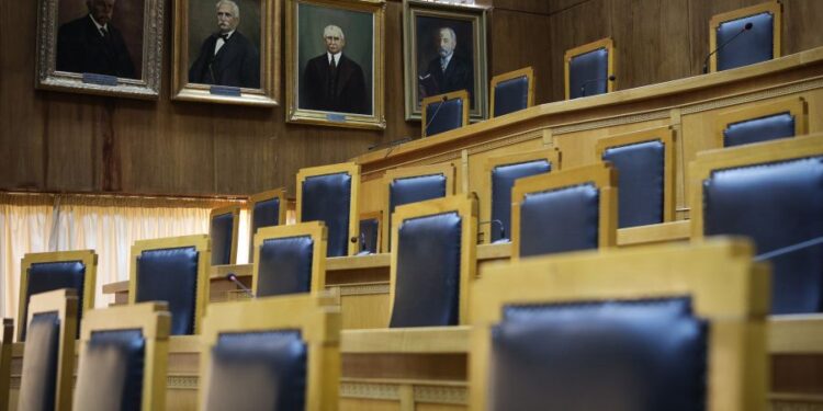 Ενστάσεις από τους προστατευόμενους μάρτυρες της υπόθεσης Novartis