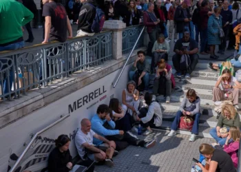 Γιατί έσβησαν τα φώτα σε Ισπανία και Πορτογαλία – Τι σημαίνει για την Ευρώπη