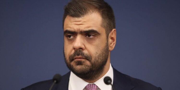 Συντάξεις Πάσχα: Η πληρωμή θα γίνει όπως κάθε μήνα