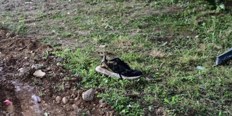 Ρέντη: Σήμερα η απολογία του 21χρονου που παρέσυρε τη 12χρονη – «Είχε σκοτωθεί και ο αδερφός της»