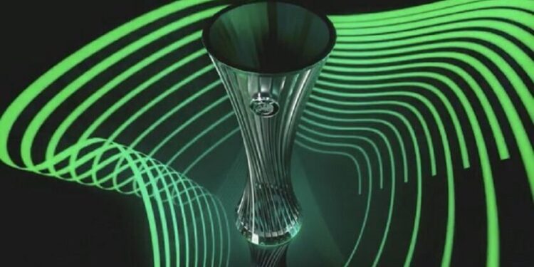 Conference League: Βήμα πρόκρισης για Μπέτις, Ραπίντ και Φιορεντίνα