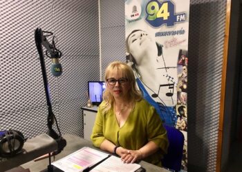 Ενισχυμένη η πασχαλινή διανομή προϊόντων στους δικαιούχους του Κοινωνικού Παντοπωλείου του Δήμου Ηρακλείου Αττικής