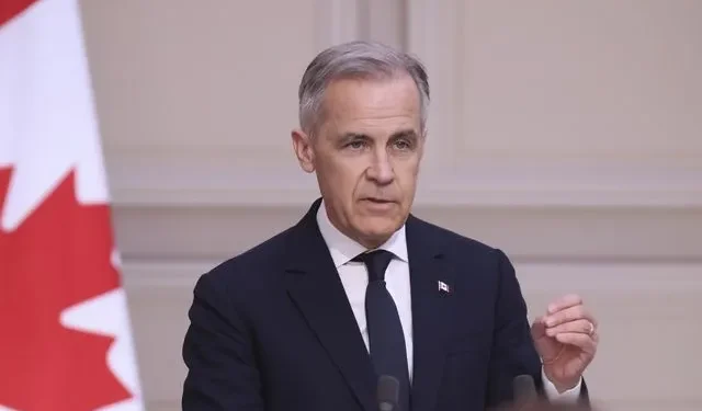 Καναδάς: Νίκη των Φιλελευθέρων στις εκλογές- Κάρνεϊ : Η παλιά σχέση μας με τις ΗΠΑ τελείωσε