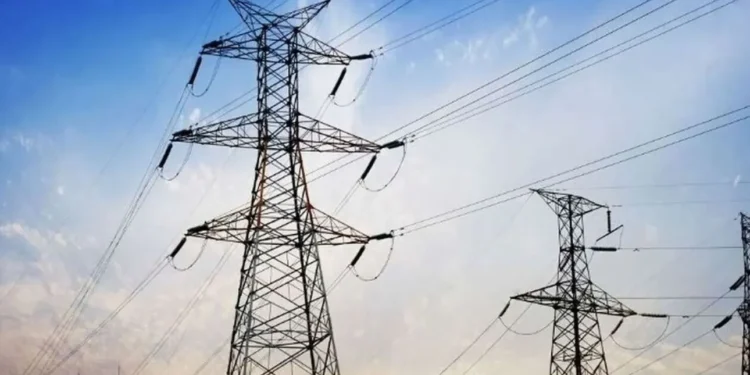 Επίσκεψη Μητσοτάκη σήμερα στη Δυτική Μακεδονία – Στο επίκεντρο το νέο επενδυτικό πλάνο της ΔΕΗ