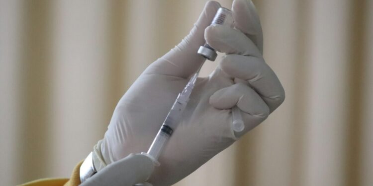 Αλλαγές στη συνταγογράφηση των παιδικών εμβολίων