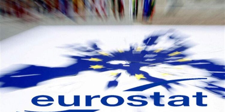 Στο 4,8% του ΑΕΠ το πρωτογενές πλεόνασμα του 2024 – Στα 11,4 δισ. ευρώ