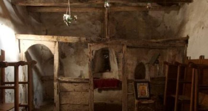 ΥΠΠΟ: Έργα 40.000.000 ευρώ υλοποιούνται στην Περιφερειακή Ενότητα του Έβρου