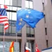 Πόσο ακριβά θα πληρώσει η Ευρώπη τους δασμούς Τραμπ – Οι χώρες που δέχονται το μεγαλύτερο πλήγμα