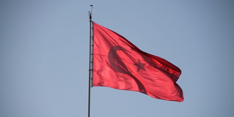 Τουρκικό ΥΠΕΞ: Μονομερείς και χωρίς νομικές συνέπειες οι ελληνικές αξιώσεις