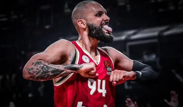 Ρεάλ – Ολυμπιακός: Απόψε το Game 3 στη Μαδρίτη για τα playoffs της EuroLeague