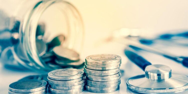 Νοσοκομεία με χρέη 1,3 δις ευρώ για ιατροτεχνολογικά υλικά