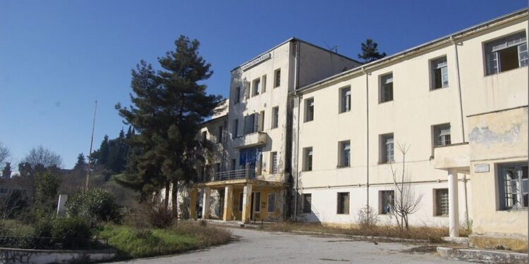 ΥΠΠΟ: Το Διαχρονικό Μουσείο Τρικάλων σε τροχιά υλοποίησης