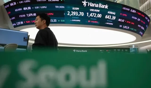 ΠΟΕ: Δραματικές οι μακροχρόνιες επιπτώσεις του εμπορικού πολέμου ΗΠΑ – Κίνας