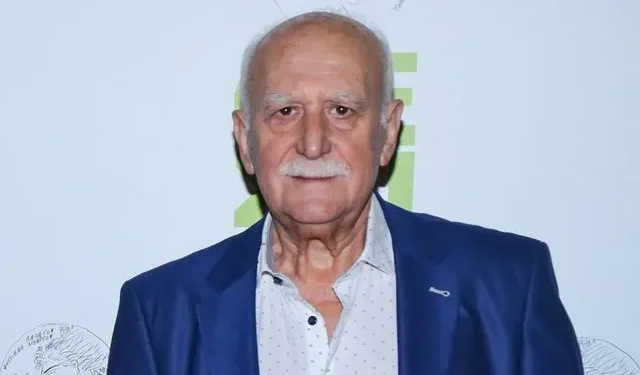 “Τέλος εποχής” για τον Γιώργο Παπαδάκη και το “Καλημέρα Ελλάδα” – “Δεν είμαι πια νέος”