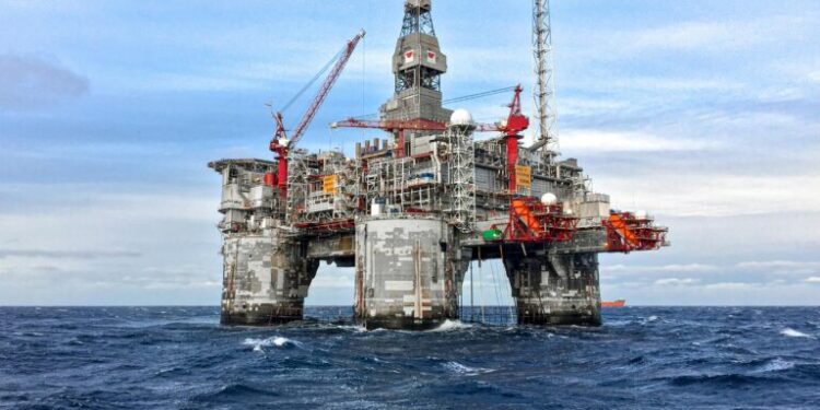 Μέχρι το τέλος της εβδομάδας η απόφαση για τη Chevron και τις έρευνες υδρογονανθράκων