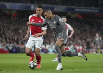 Champions League: Σφραγίζονται απόψε τα 2 τελευταία εισιτήρια των ημιτελικών