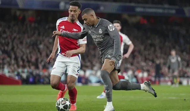 Champions League: Σφραγίζονται απόψε τα 2 τελευταία εισιτήρια των ημιτελικών