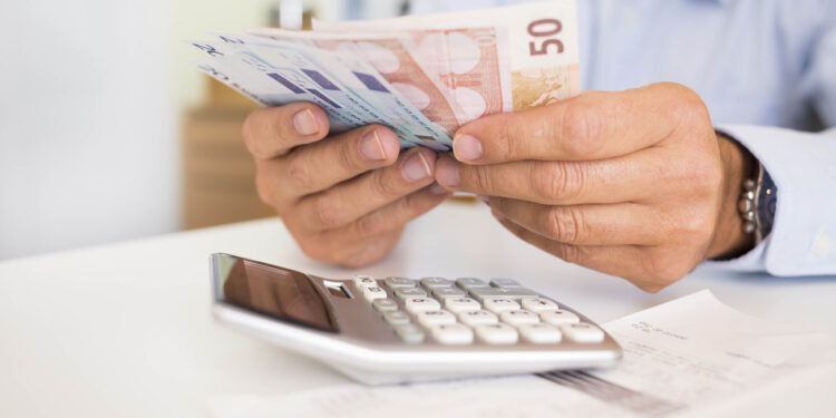 4+1 ανατροπές στο μίνι ασφαλιστικό νομοσχέδιο