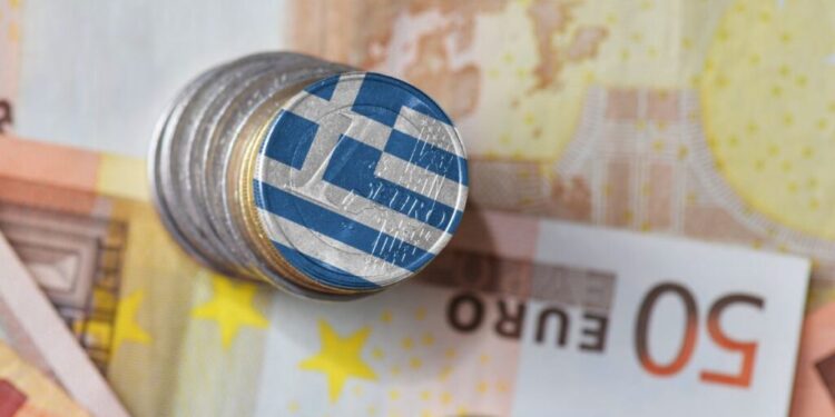 Στα 3,4 δισ. ευρώ τα «φέσια» του Δημοσίου προς τους ιδιώτες τον Φεβρουάριο – Μικρή υποχώρηση στις οφειλές των νοσοκομείων