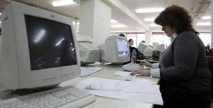 Taxisnet, Πόθεν Έσχες και e-Παράβολο: Ποιες ημέρες και ώρες δεν θα είναι διαθέσιμες οι υπηρεσίες