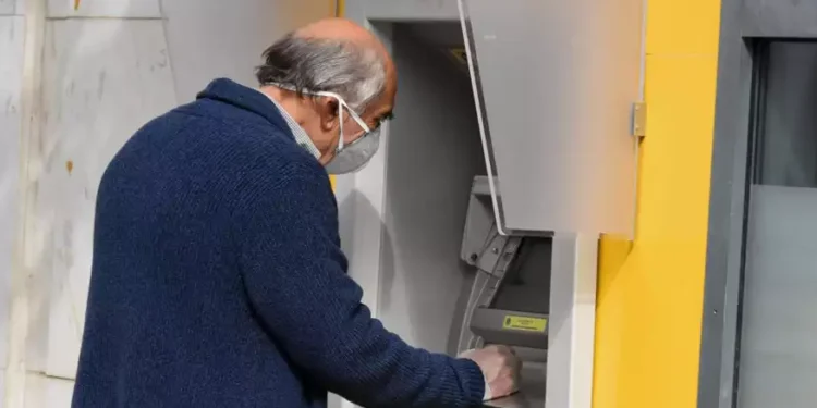 Συνταξιούχοι: Για ποιους έρχονται αναδρομικά