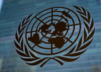 Έρχονται απολύσεις 20% στη Γραμματεία του ΟΗΕ λόγω μείωσης του προϋπολογισμού του