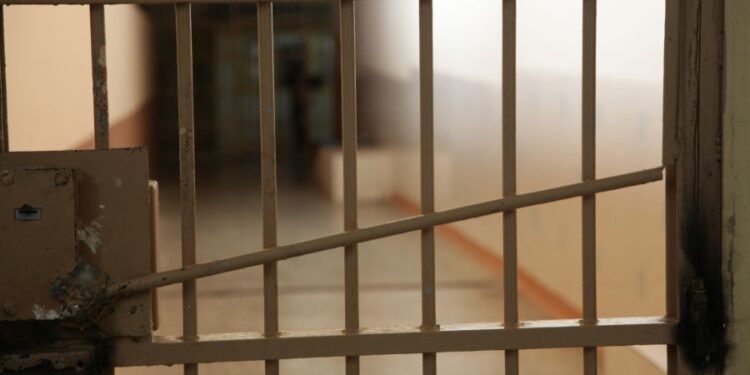 Προσωρινά κρατούμενοι και οι τέσσερις κατηγορουμένοι στην υπόθεση της απαγωγής του 24χρονου επιχειρηματία