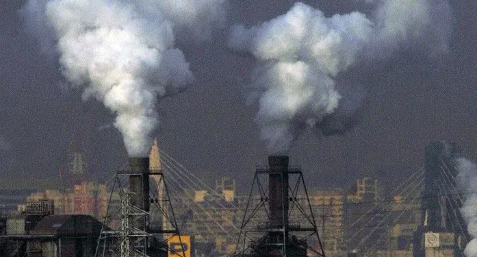 Κλίμα: Περισσότερες από 100 εταιρείες ζητούν από την ΕΕ να μειώσει κατά 90% τις εκπομπές άνθρακα ως το 2040
