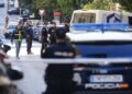 Θεσσαλονίκη: Κλιμάκιο του ΕΟΔΥ θα ερευνήσει τα αίτια θανάτου νηπίου σε ιδιωτική κλινική