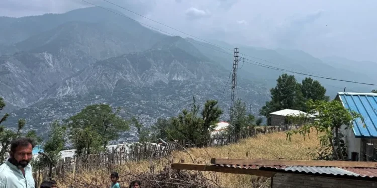 Ινδία: Οι στόχοι των βομβαρδισμών ήταν αποκλειστικά «στρατόπεδα τρομοκρατών»