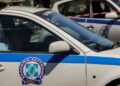 Γλυκά Νερά: Κακουργηματική δίωξη για απόπειρα ανθρωποκτονίας στον 17χρονο