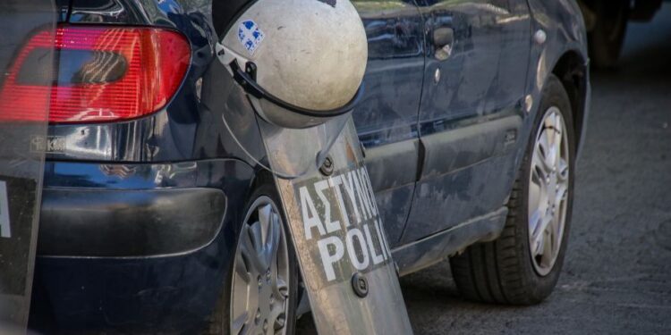 Λάρισα-κακοποίηση παιδιών: Ελεύθερος με περιοριστικούς όρους ο πατέρας