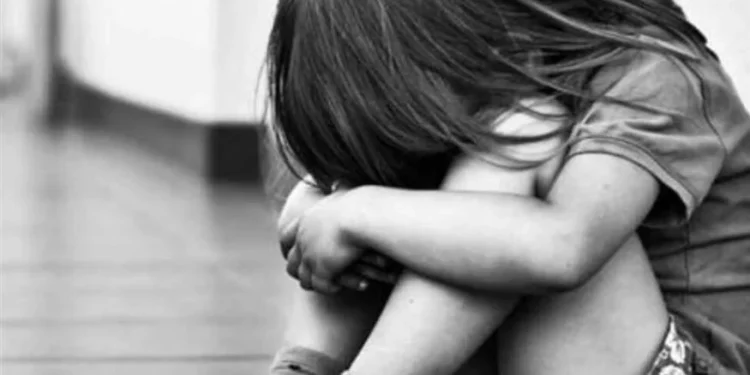Φρίκη στη Ρόδο: 13χρονη κακοποιούνταν συστηματικά από τον πατριό της