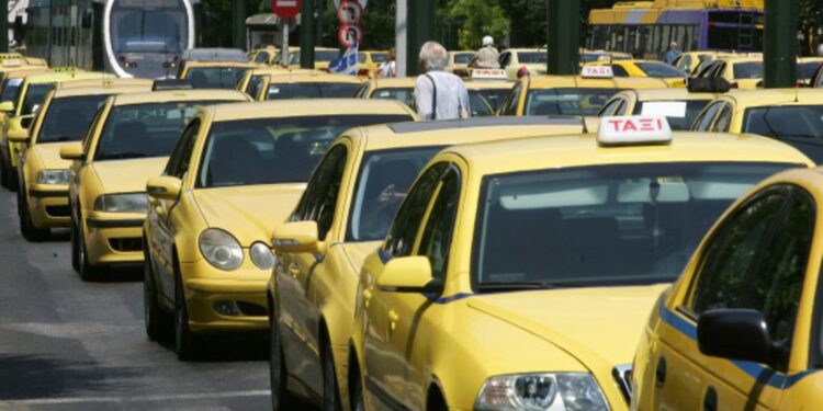 ΣΑΤΑ: 48ωρη απεργία από τις 06:00 το πρωί της Τετάρτης έως τις 06:00 το πρωί της Παρασκευής