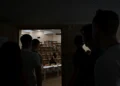 Διευκρινίσεις του Πανεπιστημίου Αθηνών για τα όσα συνέβησαν στη Νομική