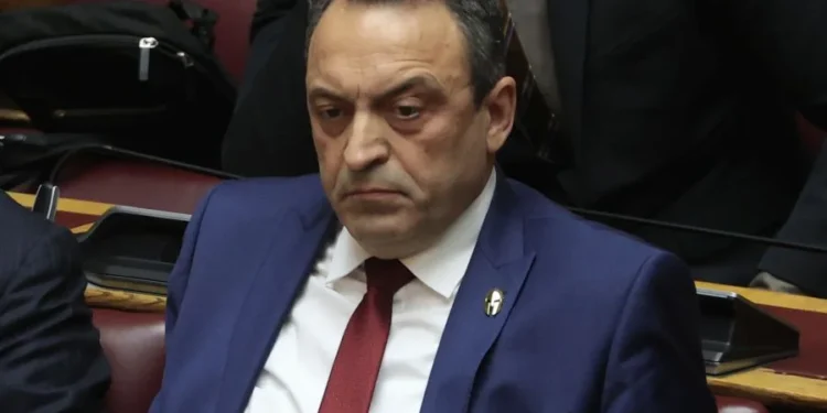 Σπαρτιάτες: Εισαγγελική έφεση κατά της αθωωτικής απόφασης